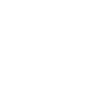 Hissing Tattoo Style Dragon Head