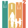 Mom Mutter Mama Retro