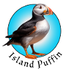 Island Puffin