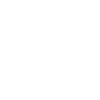PUBESCENT NIGHTMARE