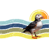 Puffin Island