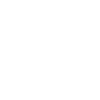 woke