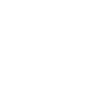 Attention aujourd’hui odieux