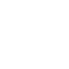 Odieux