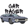 Car Racer