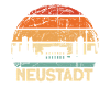 Neustadt