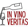 In Vino Veritas