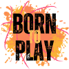 Born to Play