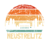 Neustrelitz