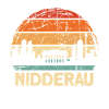 Nidderau