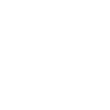 vieil homme, personne âgée, retraité