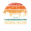 Nördlingen