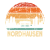 Nordhausen