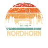 Nordhorn