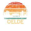 Oelde