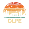 Olpe