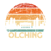 Olching