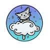 CloudCat