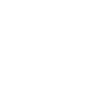 Droits de l'homme