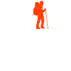 Mountaineering Hiking Hiking Hiking Climbing