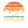 Ostfildern
