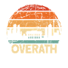 Overath
