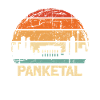 Panketal