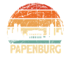 Papenburg