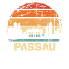 Passau