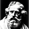 Plato