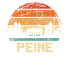 Peine