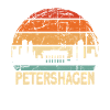 Petershagen