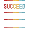 Anthony Name Personalized Funny Birthday