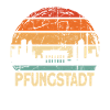 Pfungstadt