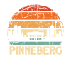Pinneberg