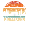 Pirmasens