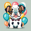 Bulldog
