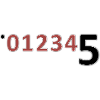 Power Of Numbers