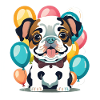 Bulldog