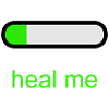 Heal Me