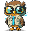 The Wise Scientist