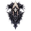 Ravenskull