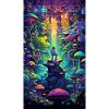 Mon voyage à Fantasy