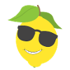 Zitrone