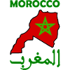 Morocco