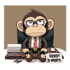 Monkey Business