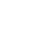 Team Bride