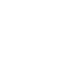 DEAD PLANET