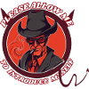 Please Allowe me 1