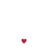 Meilleure Papa du monde